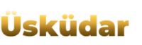 Üsküdar Otel